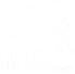 Logo Gans wie bei Oma