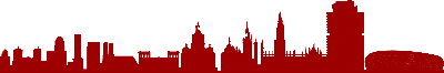 Skyline München - Gänsebraten online bestellen in München